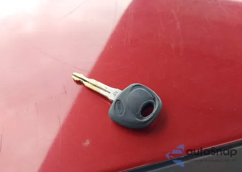 2013 Hyundai Elantra Gls from USA, damaged, VIN KMHDH4AE9DU711685